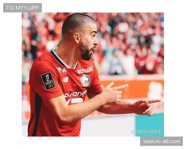 里尔主场迎战马赛，伤病潮下中场控制权成胜负关键