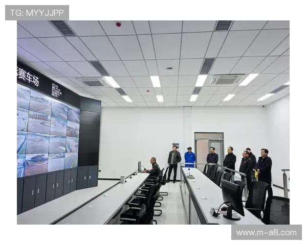 由传统总控室向虚拟云机房迈进 体育赛事影像生产平台彻底打破空间限制