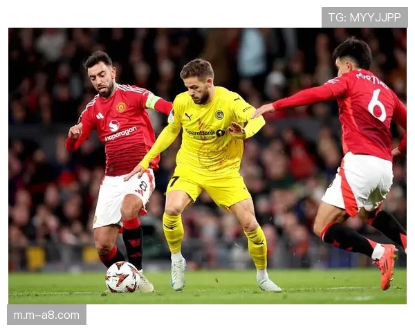 尤文图斯主场对阵加拉塔萨雷,意甲豪门力争欧冠正赛资格 尤文图斯主场对阵加拉塔萨雷,意甲豪门力争欧冠正赛资格