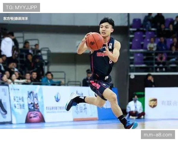 广东女手37.5-30击败北京女手，崔云莉贡献9分领衔进攻