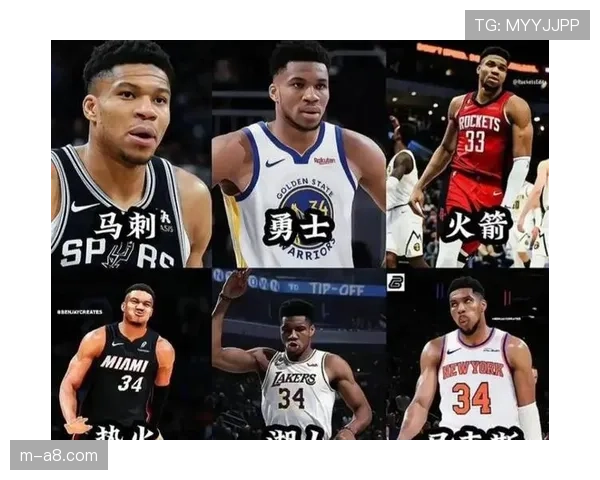 评论：从跑动热图看雄鹿防守漏洞，字母哥协防范围扩大导致整体节奏被动