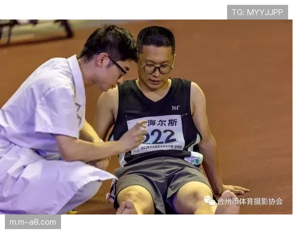 波士顿田径协会调整报名标准,2027波马BQ时间将整体收紧 波士顿田径协会调整报名标准,2027波马BQ时间将整体收紧