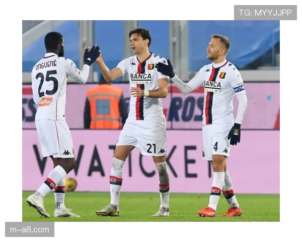 纪录片团队跟进拍摄，记录卡利亚里整个三月份的保级历程