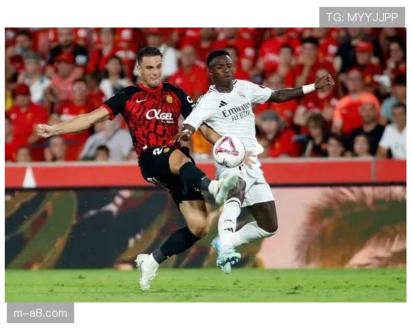 观点：后梅西C罗时代，欧冠的“新王”之争愈发白热化