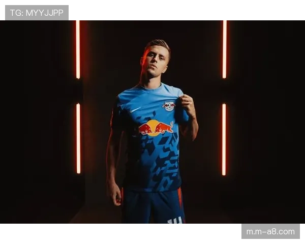 德甲俱乐部球衣环保材料使用率较五年前提升40%