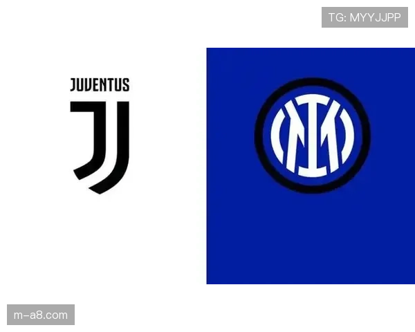 国际米兰客战尤文图斯，国家德比或决定冠军归属