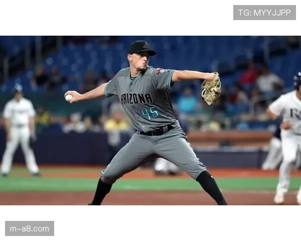 日本职业垒球联赛揭幕战：丰田红缨队5-2力克拜瑞索队，新援外野手敲出再见安打