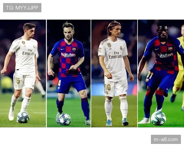 巴塞罗那训练课重点演练由攻转守时的就地反抢与阵型保持