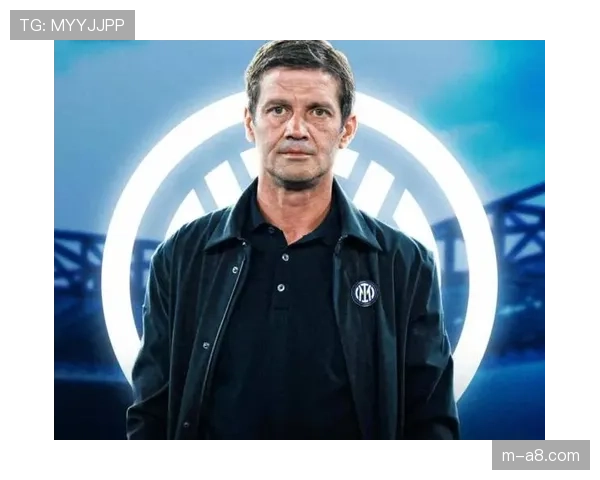 重磅！国米计划续约功勋主帅齐沃，年薪或翻倍至500万欧