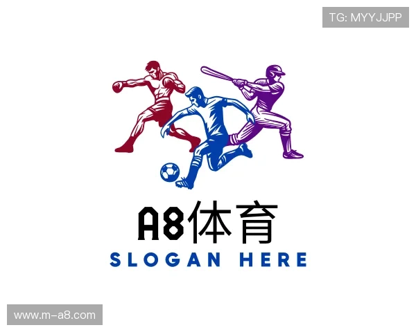 关于a8体育